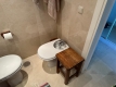 36-be7efbbd8b294061d3f27cb7c37865bb.jpg