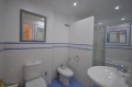 20-d1f7658cbe4ba6cd8666fec30fba80ad.jpg