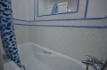 24-613bbc26f32d7013d348ef202dd30a43.jpg