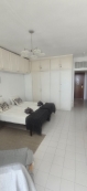 8-e64a9055bba3e77ac8aca3b893cdf826.jpg
