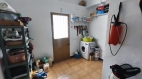 13-5fd73dea700db77384c091ca9818b1a9.jpg