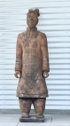 5-3595ad71cbd87be6c3643a4285ef4791.jpg