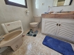 20-d1f7658cbe4ba6cd8666fec30fba80ad.jpg