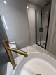 15-11d12f2f454f2f5e9b981fdd8b901d51.jpg