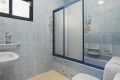 22-bcf8e6250e0bab365f900a8ac31ac040.jpg
