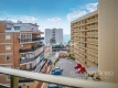 8-e64a9055bba3e77ac8aca3b893cdf826.jpg