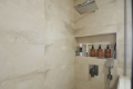 20-d1f7658cbe4ba6cd8666fec30fba80ad.jpg