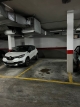 13-5fd73dea700db77384c091ca9818b1a9.jpg