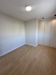 20-d1f7658cbe4ba6cd8666fec30fba80ad.jpg