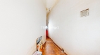 20-d1f7658cbe4ba6cd8666fec30fba80ad.jpg