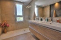 20-d1f7658cbe4ba6cd8666fec30fba80ad.jpg