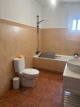 20-d1f7658cbe4ba6cd8666fec30fba80ad.jpg