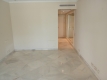 20-d1f7658cbe4ba6cd8666fec30fba80ad.jpg