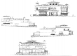58-f216ef5a4348ce69a3d78ee72f4b3bc2.jpg