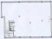 60-728265b20bf114daa9caeca46e53b319.jpg