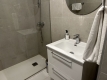 13-5fd73dea700db77384c091ca9818b1a9.jpg