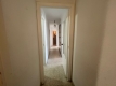 13-5fd73dea700db77384c091ca9818b1a9.jpg
