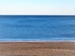 9-467d0cee5b725f3ef65f102a0c2e69c0.jpg