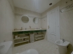 20-d1f7658cbe4ba6cd8666fec30fba80ad.jpg