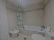 22-bcf8e6250e0bab365f900a8ac31ac040.jpg