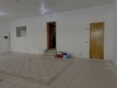 6-241328e1bcc9c0d8ce1222beb6c967a8.jpg