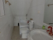 7-aa4cc561180b369757c0bb4af9886cd3.jpg
