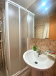 13-5fd73dea700db77384c091ca9818b1a9.jpg