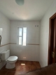 29-7c2f312881aea9bbe9ddaeb9640e2c9a.jpg