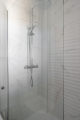20-d1f7658cbe4ba6cd8666fec30fba80ad.jpg