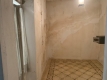 8-e64a9055bba3e77ac8aca3b893cdf826.jpg