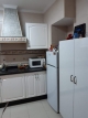 8-e64a9055bba3e77ac8aca3b893cdf826.jpg