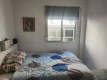 5-3595ad71cbd87be6c3643a4285ef4791.jpg