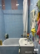 20-d1f7658cbe4ba6cd8666fec30fba80ad.jpg