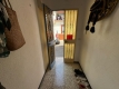 29-7c2f312881aea9bbe9ddaeb9640e2c9a.jpg