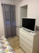 8-e64a9055bba3e77ac8aca3b893cdf826.jpg