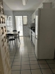 13-5fd73dea700db77384c091ca9818b1a9.jpg