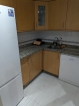 21-2c707e7c511429b4f8ec4ee5f221ddb6.jpg