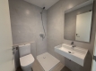 20-d1f7658cbe4ba6cd8666fec30fba80ad.jpg