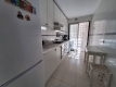 8-e64a9055bba3e77ac8aca3b893cdf826.jpg
