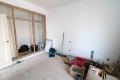 13-5fd73dea700db77384c091ca9818b1a9.jpg