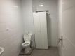 6-241328e1bcc9c0d8ce1222beb6c967a8.jpg