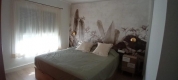 30-5e8634ec9576c9ad4825a6dec5b5d375.jpg