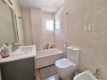 13-5fd73dea700db77384c091ca9818b1a9.jpg