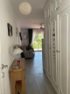 29-7c2f312881aea9bbe9ddaeb9640e2c9a.jpg