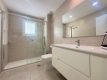 20-d1f7658cbe4ba6cd8666fec30fba80ad.jpg
