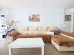 8-e64a9055bba3e77ac8aca3b893cdf826.jpg