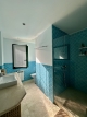 20-d1f7658cbe4ba6cd8666fec30fba80ad.jpg