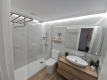 32-e7f90ea5feef5e01d64d74d6b6d8a834.jpg