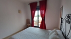 8-e64a9055bba3e77ac8aca3b893cdf826.jpg