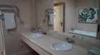 20-d1f7658cbe4ba6cd8666fec30fba80ad.jpg